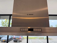 Nobilia - showroomkeuken met apparatuur - afbeelding 28 van  36