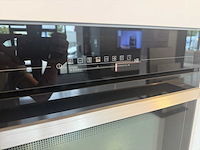 Nobilia - showroomkeuken met apparatuur - afbeelding 4 van  24