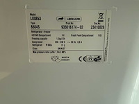 Nobilia - showroomkeuken met apparatuur - afbeelding 8 van  24