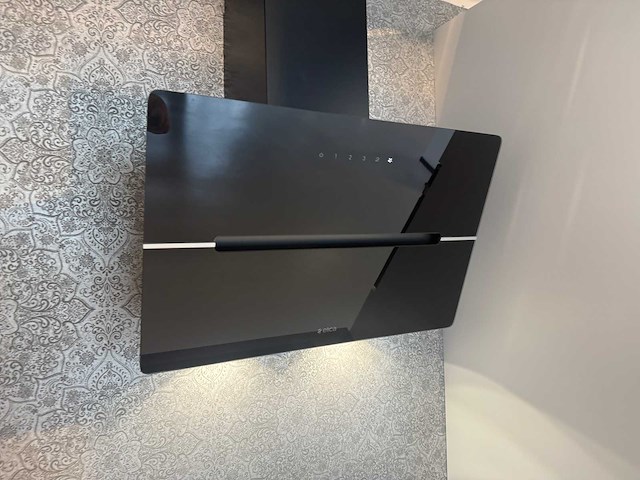 Nobilia - showroomkeuken met apparatuur - afbeelding 12 van  24