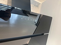 Nobilia - showroomkeuken met apparatuur - afbeelding 13 van  24