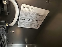 Nobilia - showroomkeuken met apparatuur - afbeelding 14 van  24