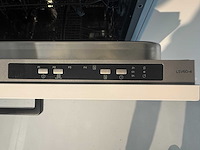 Nobilia - showroomkeuken met apparatuur - afbeelding 16 van  24