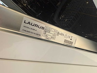 Nobilia - showroomkeuken met apparatuur - afbeelding 17 van  24