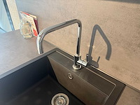 Nobilia - showroomkeuken met apparatuur - afbeelding 23 van  24