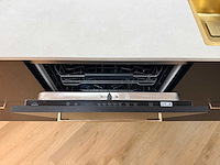 Nobilia - showroomkeuken met apparatuur - afbeelding 2 van  30