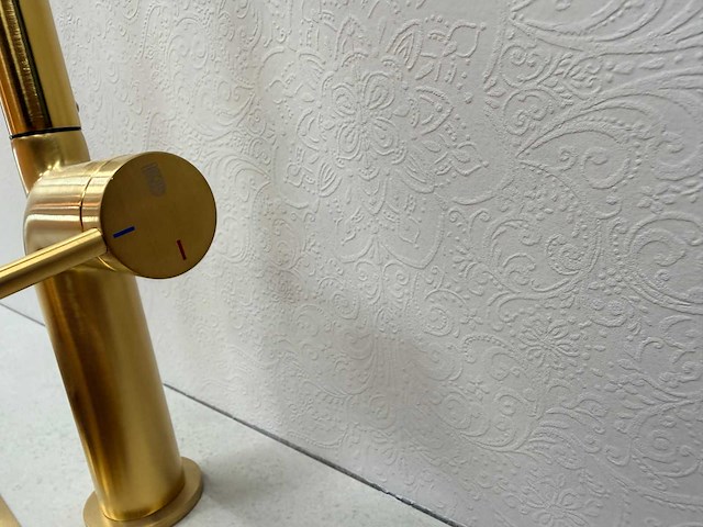 Nobilia - showroomkeuken met apparatuur - afbeelding 9 van  30
