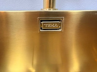Nobilia - showroomkeuken met apparatuur - afbeelding 11 van  30