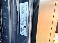 Nobilia - showroomkeuken met apparatuur - afbeelding 15 van  30