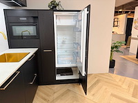 Nobilia - showroomkeuken met apparatuur - afbeelding 17 van  30