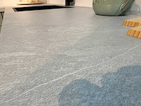 Nobilia - showroomkeuken met apparatuur - afbeelding 27 van  33