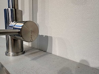 Nobilia - showroomkeuken met apparatuur - afbeelding 7 van  32