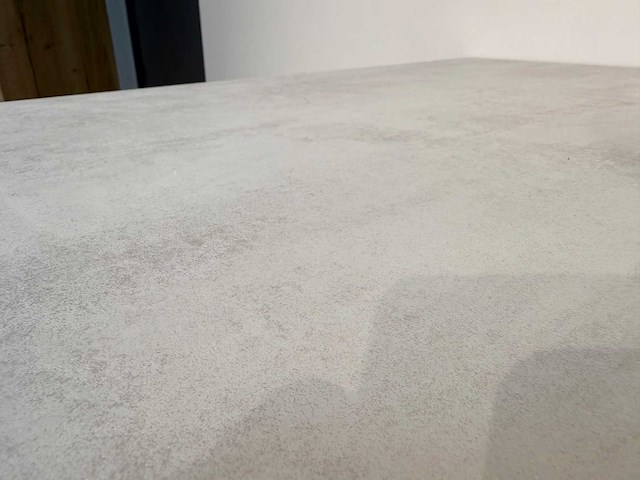 Nobilia - showroomkeuken met apparatuur - afbeelding 26 van  32