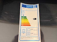 Nobilia - showroomkeuken met bauknecht/elica apparatuur - afbeelding 26 van  43