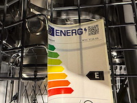 Nobilia - showroomkeuken met bauknecht/elica apparatuur - afbeelding 29 van  43