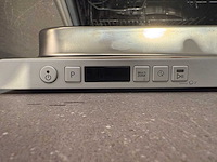 Nobilia - showroomkeuken met bauknecht/elica apparatuur - afbeelding 30 van  43