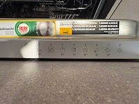 Nobilia - showroomkeuken met bauknecht/elica apparatuur - afbeelding 31 van  43