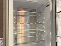 Nobilia - showroomkeuken met bauknecht/elica apparatuur - afbeelding 36 van  43