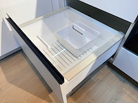 Nobilia - showroomkeuken met beko apparatuur - afbeelding 12 van  38
