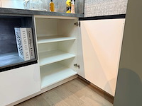Nobilia - showroomkeuken met beko apparatuur - afbeelding 26 van  38