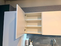 Nobilia - showroomkeuken met beko apparatuur - afbeelding 28 van  38