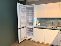Nobilia - showroomkeuken met beko apparatuur - afbeelding 34 van  38