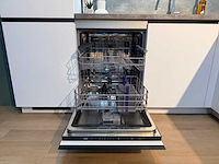 Nobilia - showroomkeuken met beko apparatuur - afbeelding 3 van  39