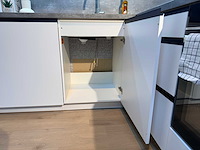 Nobilia - showroomkeuken met beko apparatuur - afbeelding 5 van  39