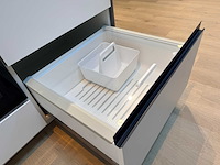 Nobilia - showroomkeuken met beko apparatuur - afbeelding 20 van  39