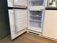 Nobilia - showroomkeuken met beko apparatuur - afbeelding 37 van  39