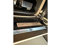 Nobilia - showroomkeuken met bora/siemens apparatuur - afbeelding 13 van  31