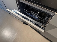 Nobilia - showroomkeuken met bora/siemens apparatuur - afbeelding 19 van  31