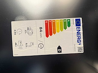 Nobilia - showroomkeuken met bora/siemens apparatuur - afbeelding 21 van  31