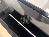 Nobilia - showroomkeuken met bora/siemens apparatuur - afbeelding 25 van  31