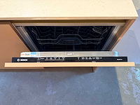 Nobilia - showroomkeuken met bosch apparatuur - afbeelding 4 van  35