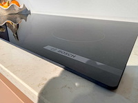 Nobilia - showroomkeuken met bosch apparatuur - afbeelding 18 van  35