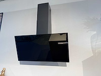 Nobilia - showroomkeuken met bosch apparatuur - afbeelding 19 van  35
