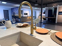 Nobilia - showroomkeuken met bosch apparatuur - afbeelding 35 van  35