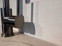 Nobilia - showroomkeuken met frilec apparatuur - afbeelding 22 van  46