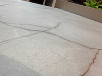 Nobilia - showroomkeuken met frilec apparatuur - afbeelding 41 van  46