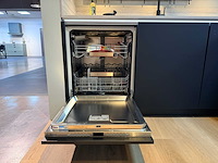 Nobilia - showroomkeuken met neff apparatuur - afbeelding 22 van  22