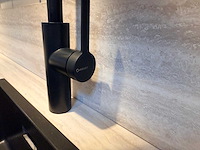 Nobilia - showroomkeuken met neff apparatuur - afbeelding 7 van  39
