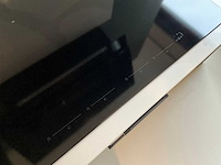 Nobilia - showroomkeuken met pelgrim apparatuur - afbeelding 4 van  20