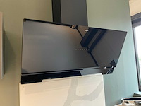 Nobilia - showroomkeuken met pelgrim apparatuur - afbeelding 6 van  20