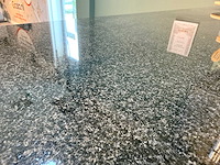 Nobilia - showroomkeuken met pelgrim apparatuur - afbeelding 31 van  37