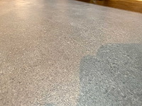 Nobilia - showroomkeuken met pelgrim apparatuur - afbeelding 31 van  37