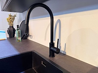 Nobilia - showroomkeuken met pelgrim apparatuur - afbeelding 37 van  37