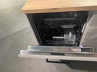 Nobilia - showroomkeuken - afbeelding 8 van  29