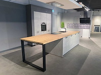 Nobilia - showroomkeuken - afbeelding 20 van  29