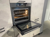 Nobilia - showroomkeuken - afbeelding 28 van  29